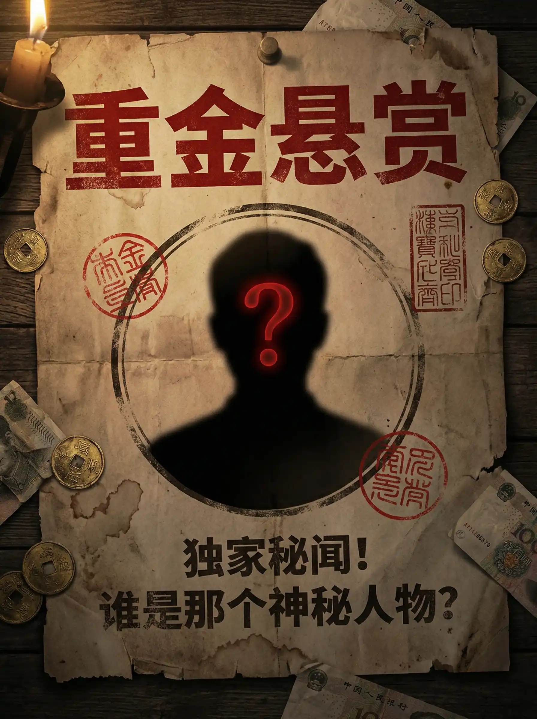 《海角吃瓜》_海角吃瓜分享平台 | 深度揭秘海角吃瓜导航 - 重金悬赏线索征集令